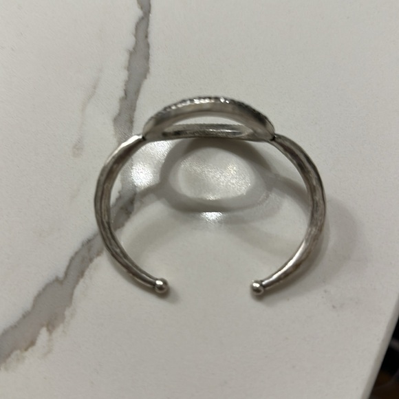 Lucky Brand Bracelet - Picture 2 of 5